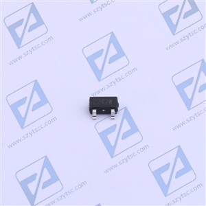 SC2242SO
